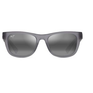 Maui Jim Kaulike Classic Sunglasses - 1 of 1