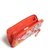 Vera Bradley Women's Outlet Ultralight Essential Continental Wallet - 2 of 2