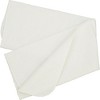 Clayton Pro Buff Cloth - 2 of 2