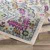 Hauteloom Errol Area Rug - 3 of 4