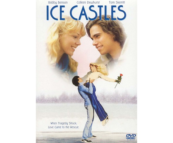 Ice Castles