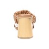 Journee Women's Fayth Sandals - 3 of 4