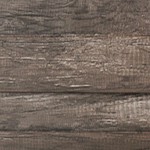 rustic grey