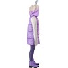 HalloweenCostumes.com Disney and Pixar Women's Monsters Inc. Boo Costume | Disney Costumes - 3 of 4