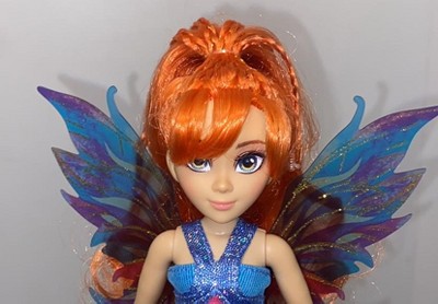 Guest review image 3 of 3, zoom in