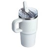 Stanley 20 oz Stainless Steel Quencher ProTour Tumbler - 2 of 3