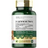 Carlyle Royal Jelly 2500mg | 120 Capsules - 2 of 4