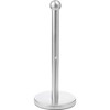 Westmark Non-Slip Stainless Steel Paper Towel Holder - 4 of 4