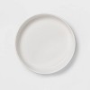 36oz Stoneware Avesta Dinner Bowls - Threshold™ - 3 of 3