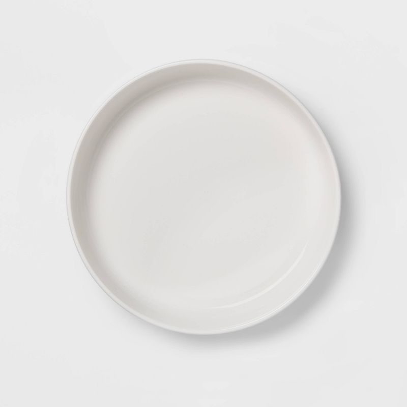 36oz Stoneware Avesta Dinner Bowls - Threshold™, 4 of 11
