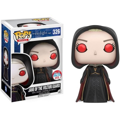 target nycc funko pop