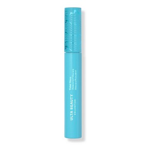 Ulta Beauty Collection Tidal Wave Waterproof Mascara - Jet Black - 0.3 fl oz - Ulta Beauty - 1 of 3