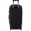 Dakine Split Roller Wheeled Suitcase 85L - 2 of 2