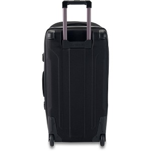 Dakine Split Roller Wheeled Suitcase 85L - 1 of 2