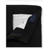 The Children's Place Boys Uniform Stretch Straight Chino Pants - 2 of 4