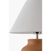 Livabliss Festus Traditional Table Lamps - 3 of 4