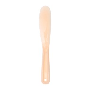 Unique Bargains Large Stirring Facial Mask Brush 1 Pc - 1 of 4