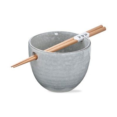 tag Stinson Ramen Bowl Set Of 2