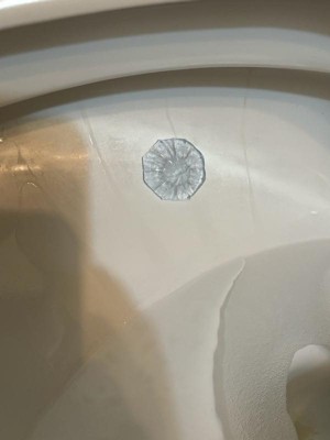 Guest review image 1 of 1, zoom in