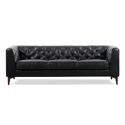 Poly & Bark 89" Essex Sofa