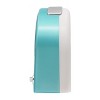 Seiko Maris Alarm Clock - 4 of 4