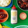 Bachan's Sweet Pineapple Japanese BBQ Sauce - 16.5oz - 4 of 4