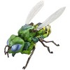 TG30 Waspinator Deluxe Class | Transformers Generations Fall of Cybertron 0 - 3 of 3