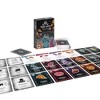 FoxHen Creatives: Trash Cult - Set Collection Card Game, Age 8+ - 3 of 4