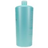 Kerastase Specifique Bain Vital Dermo-Calm Shampoo 34 oz - 3 of 4