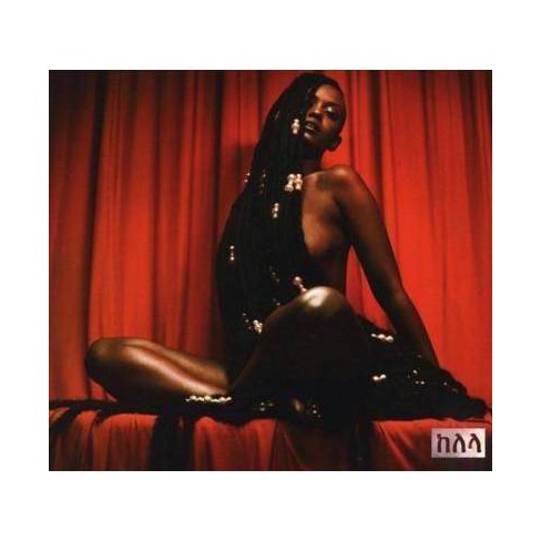 Get Take me apart kelela No Survey