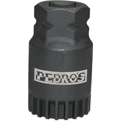 Pedro's Bottom Bracket Tool Bottom Bracket Tool