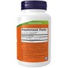 Cordyceps 750mg by Now Foods  -  90 VegCap - 2 of 3