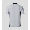 McLaren F1 Men's Performance Polo Shirt - 2 of 4