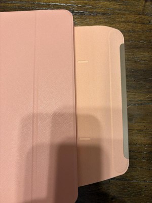 Guest review image 1 of 4, zoom in