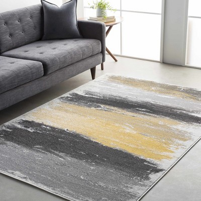 Hauteloom Ringle Area Rug