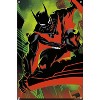 Trends International DC Comics - Batman Beyond  - #37 Variant Unframed Wall Poster Prints - image 4 of 4