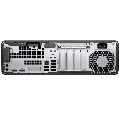 TARGET product image 1