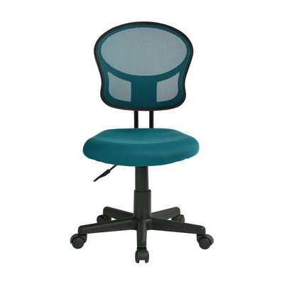 task chair target