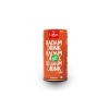 Cothas Ready To Drink Chilled Beverages Combo - Cold Coffee Classic, Bon Bon, Mocha & Badam Drink - Pack Of 8 , Each 180 ml - 2 of 4