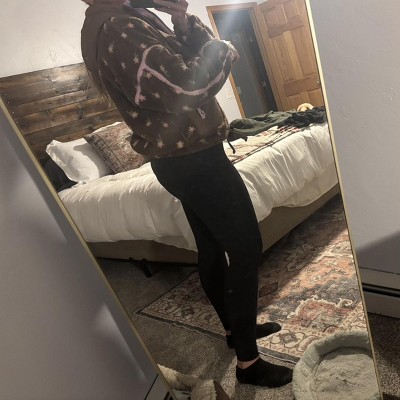 Guest review image 2 of 2, zoom in