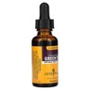 Herb Pharm Green Tea, Alcohol-Free, 1 fl oz (30 ml) - 4 of 4