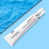 La Roche Posay Redermic R Anti-Aging Concentrate Face Cream with Retinol - 1.0oz - image 3 of 4