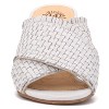 Vintage Foundry Co. Women's Louisa Sandal - 4 of 4