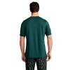 Jockey Men's Ultra Soft Cooling Sleep Shirt - 2 of 4