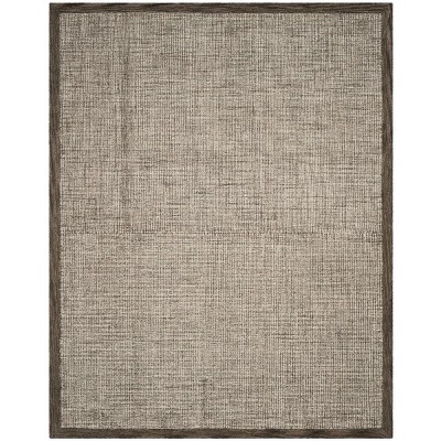 Abstract ABT220 Handmade Indoor Rug - Safavieh