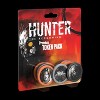 Hunter: The Reckoning 5th Edition Roleplaying Game: Premium Token Pack - image 2 of 4