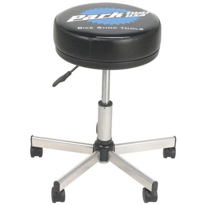 Park Tool Shop Stool Miscellaneous Shop Supply