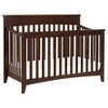 DaVinci Grove 4-in-1 Convertible Crib - 2 of 4