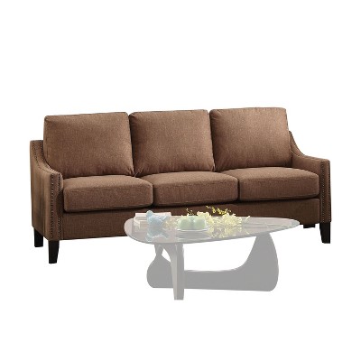 Sofas Brown - Acme Furniture