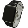 Olivia Pratt Silicone Printed Apple Watch Bands - 3 of 4